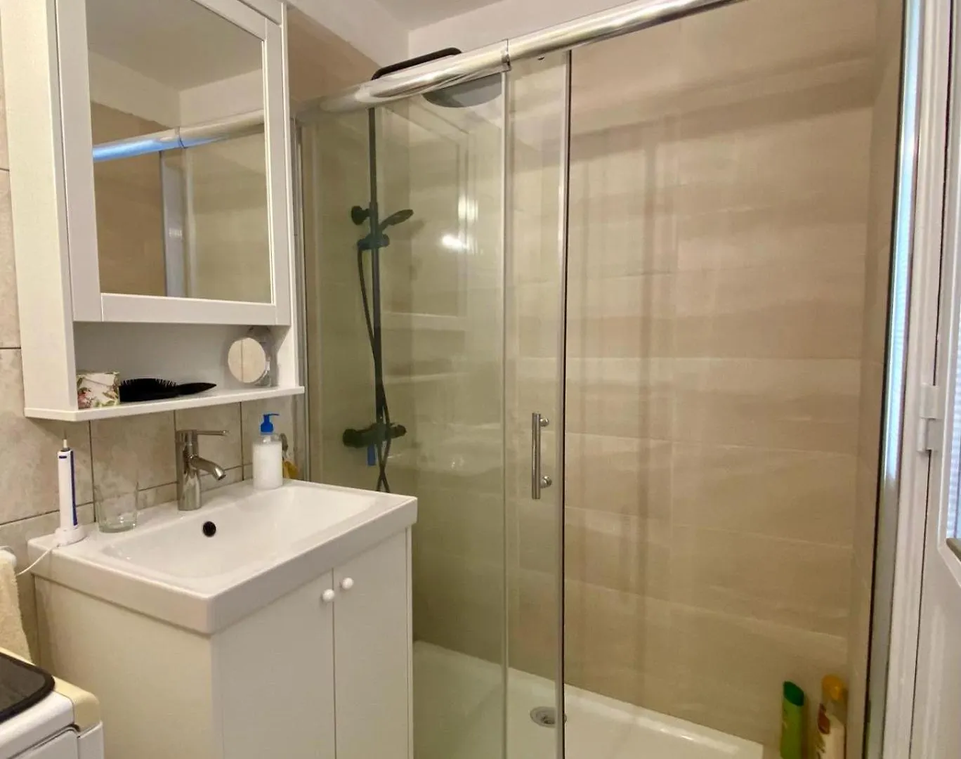 Casa Del Mar, Sunny Ocean View Appartement Right At The Beach! Los Llanos De Aridane 0*,