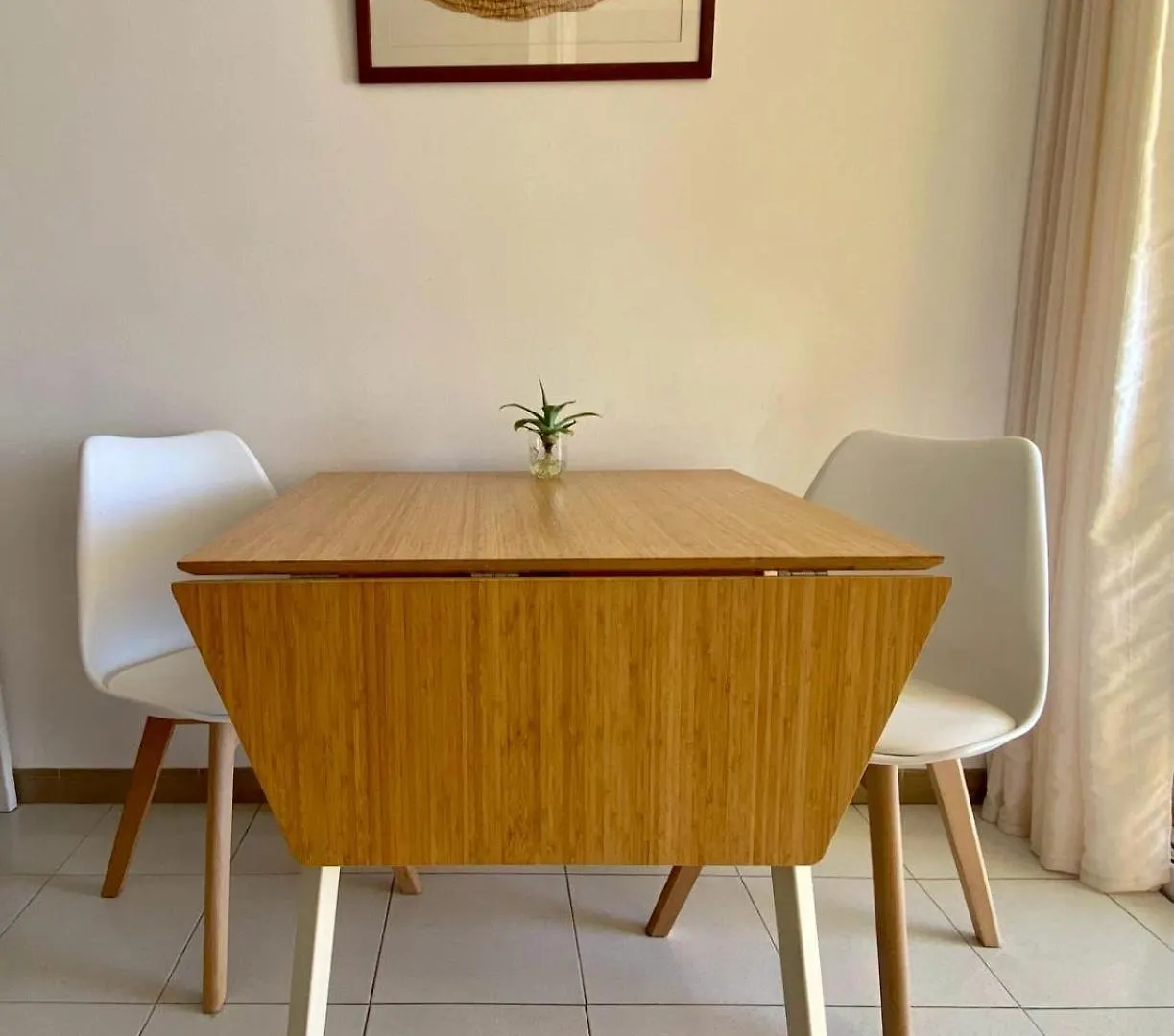 Casa Del Mar, Sunny Ocean View Appartement Right At The Beach! Los Llanos De Aridane