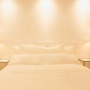 Lauser Appartement
