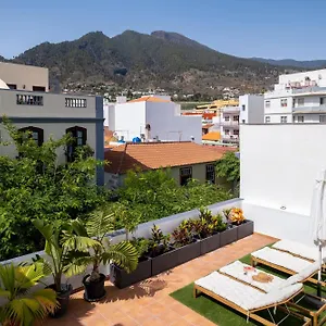 Casa Abuela Tona By Huskalia - Center Vakantiehuis