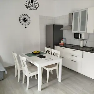 Casa Calamiche Los Llanos De Aridane