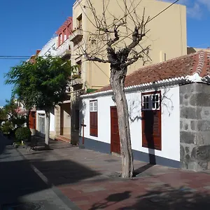 La Placeta, En Llanos Los Llanos De Aridane