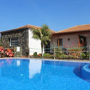 Casa La Majada (adults Only) Landhuis